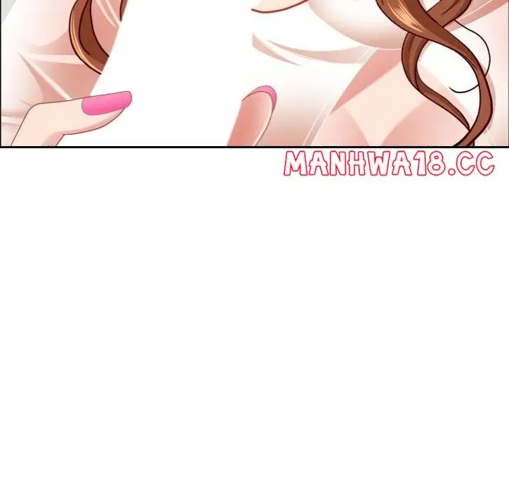 Milf Guard Chapter 59 Page 155