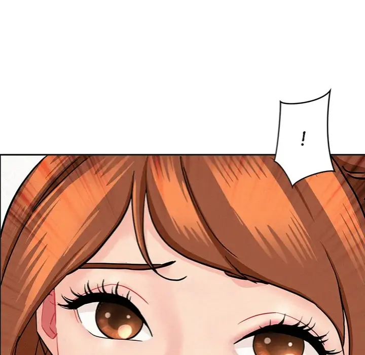 Milf Guard Chapter 60 Page 40