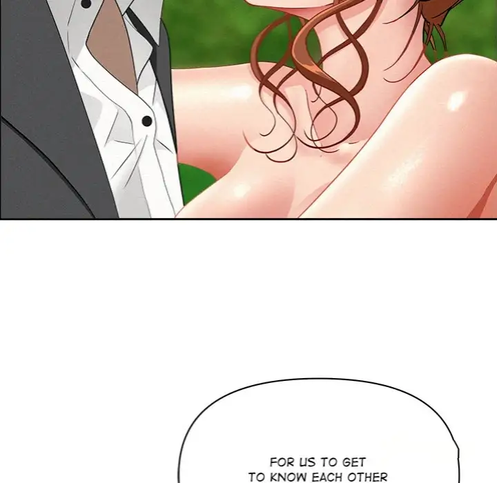 Milf Guard Chapter 60 Page 48
