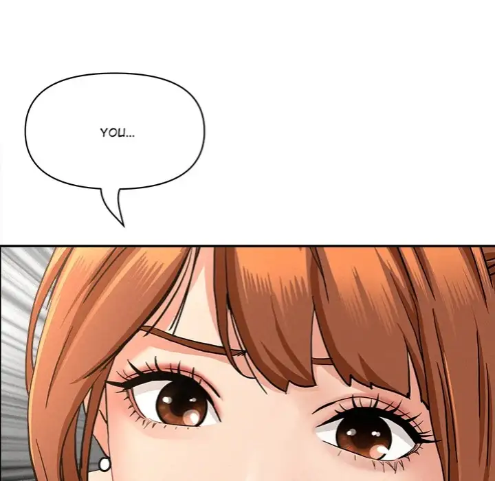 Milf Guard Chapter 60 Page 53