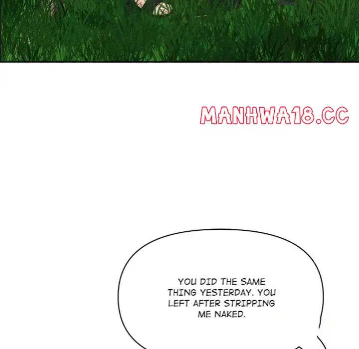 Milf Guard Chapter 60 Page 57