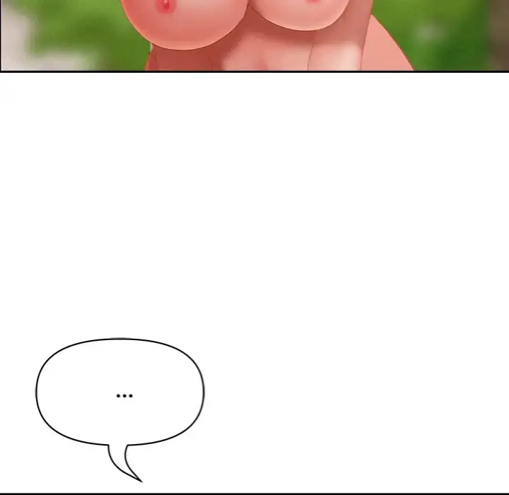 Milf Guard Chapter 60 Page 61