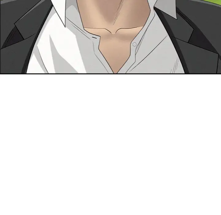 Milf Guard Chapter 60 Page 63