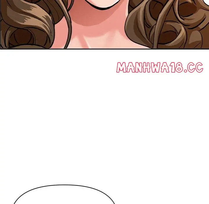 Milf Guard Chapter 60 Page 92