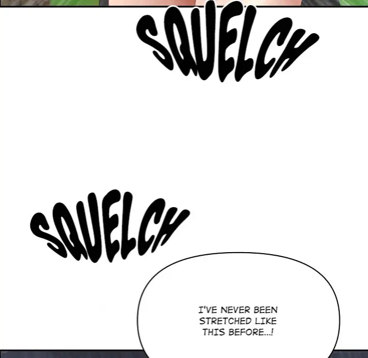 Milf Guard Chapter 60 Page 137