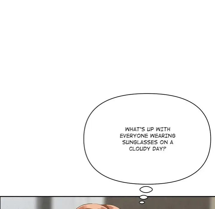 Milf Guard Chapter 60 Page 152