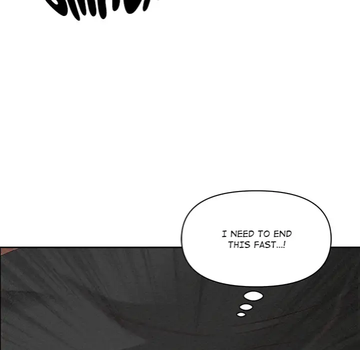 Milf Guard Chapter 61 Page 55