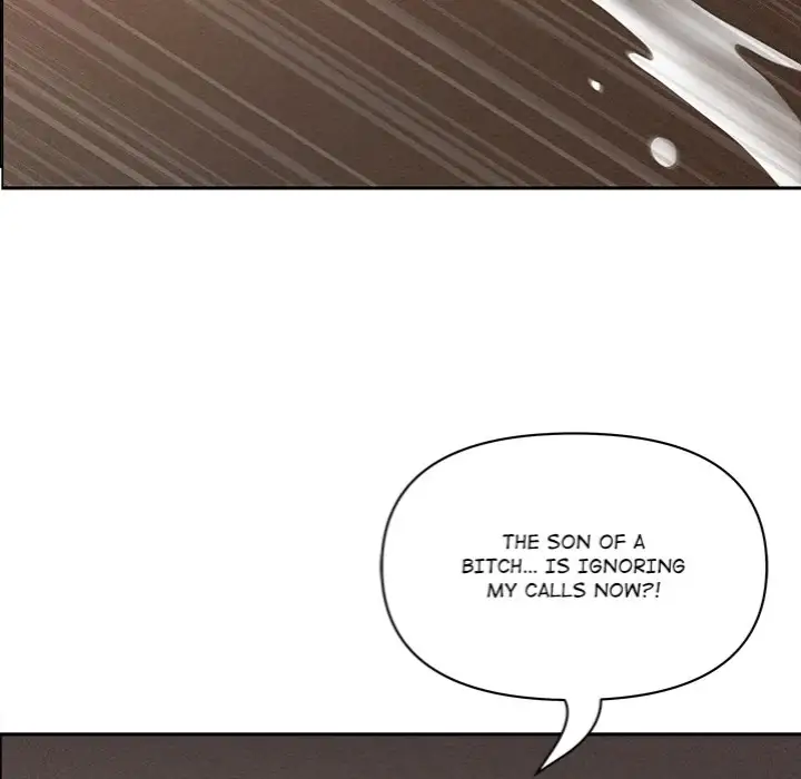 Milf Guard Chapter 61 Page 73