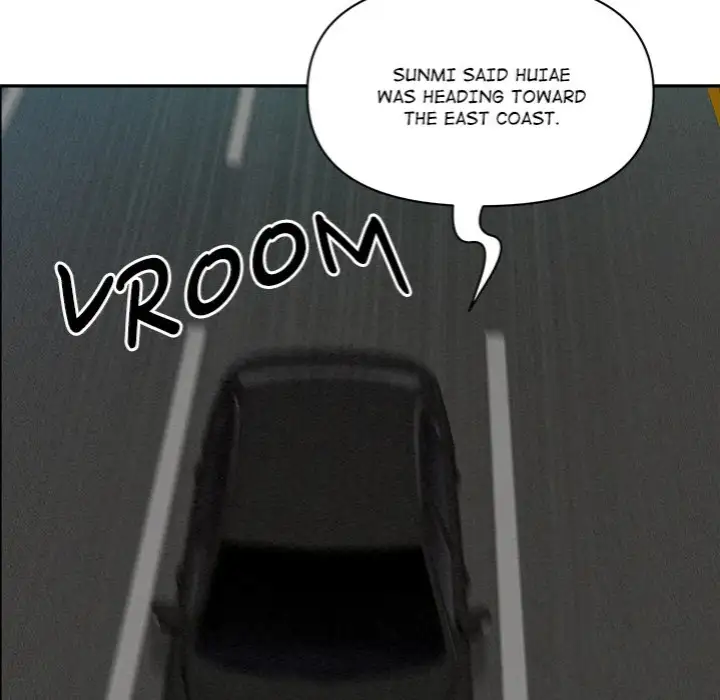Milf Guard Chapter 61 Page 120