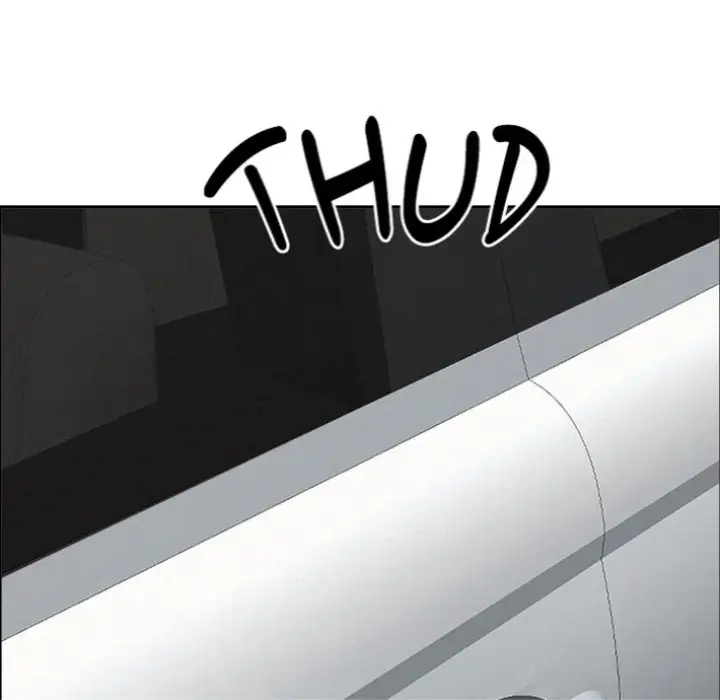Milf Guard Chapter 62 Page 25