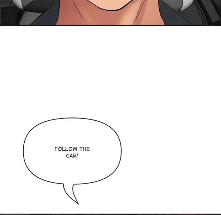 Milf Guard Chapter 62 Page 39