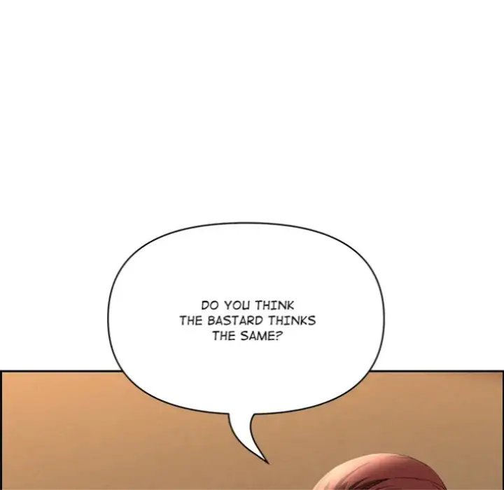 Milf Guard Chapter 62 Page 68