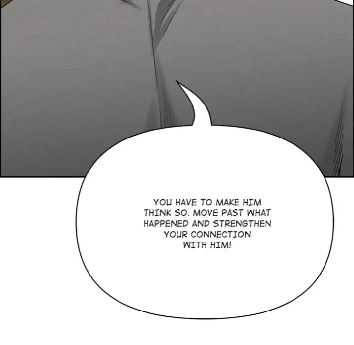 Milf Guard Chapter 62 Page 70
