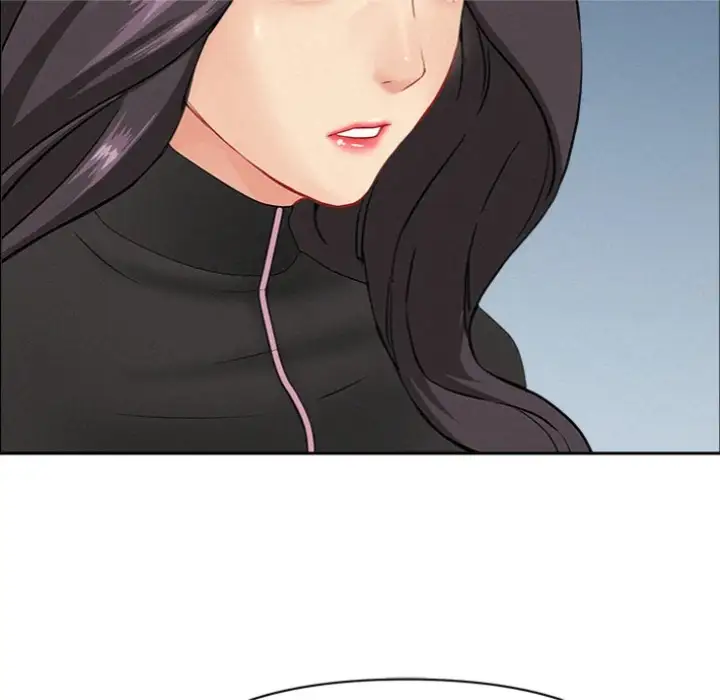 Milf Guard Chapter 62 Page 158