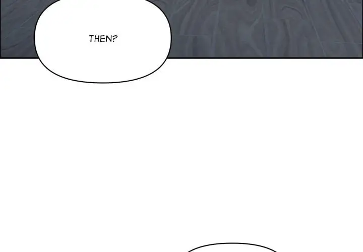 Milf Guard Chapter 63 Page 3