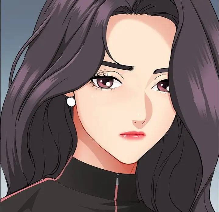 Milf Guard Chapter 63 Page 67