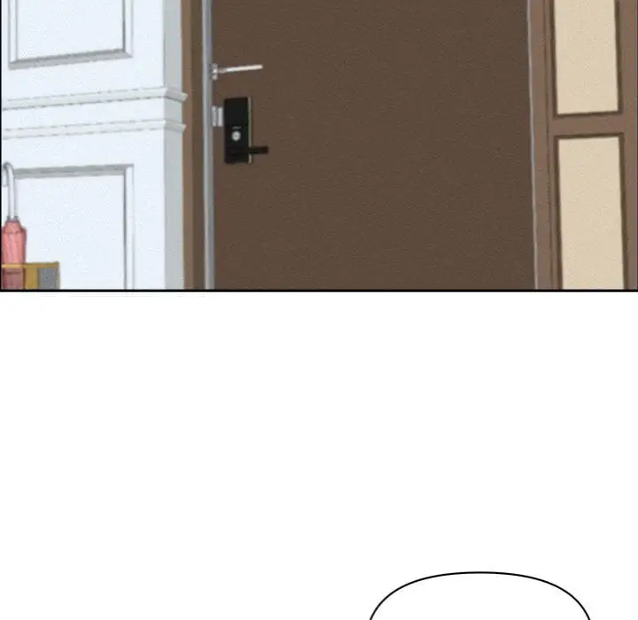 Milf Guard Chapter 63 Page 95