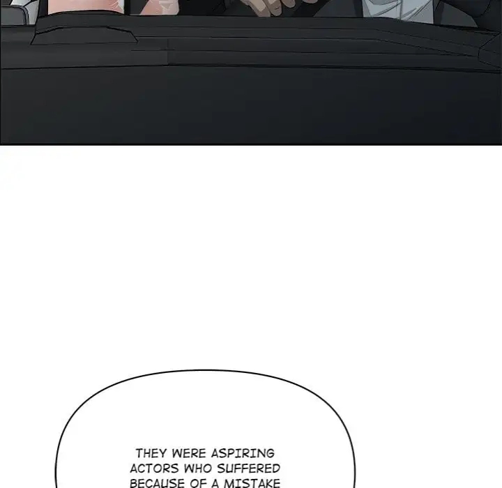 Milf Guard Chapter 63 Page 114