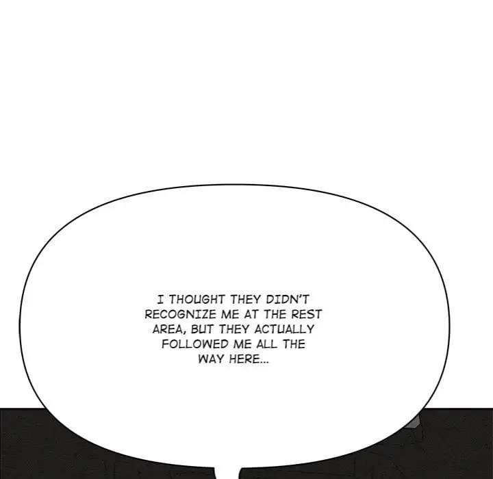 Milf Guard Chapter 63 Page 127