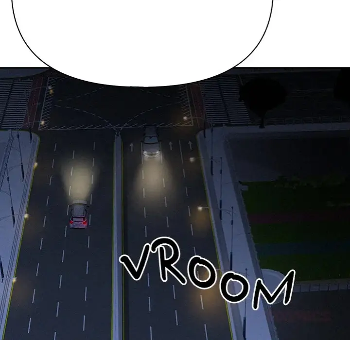 Milf Guard Chapter 64 Page 48