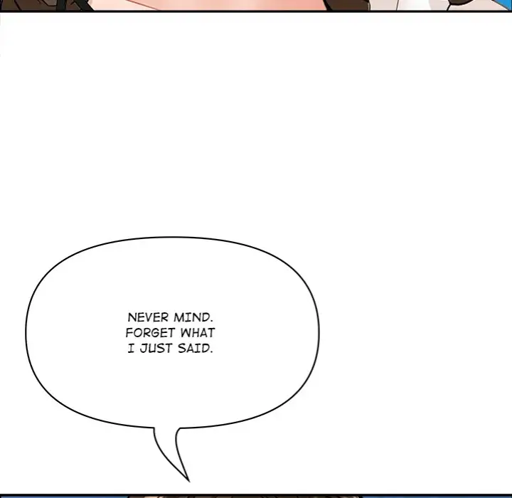 Milf Guard Chapter 64 Page 58