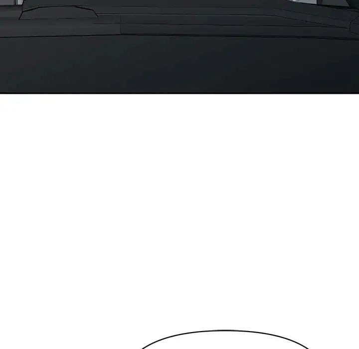 Milf Guard Chapter 64 Page 64