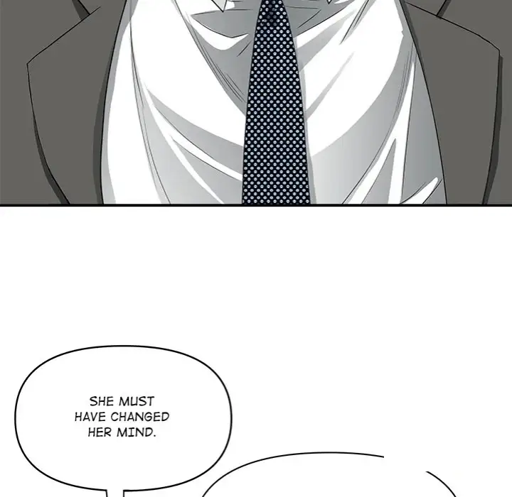 Milf Guard Chapter 64 Page 75