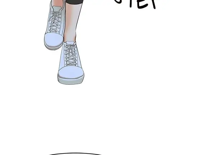 Milf Guard Chapter 65 Page 4