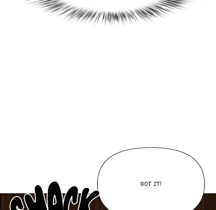 Milf Guard Chapter 65 Page 45