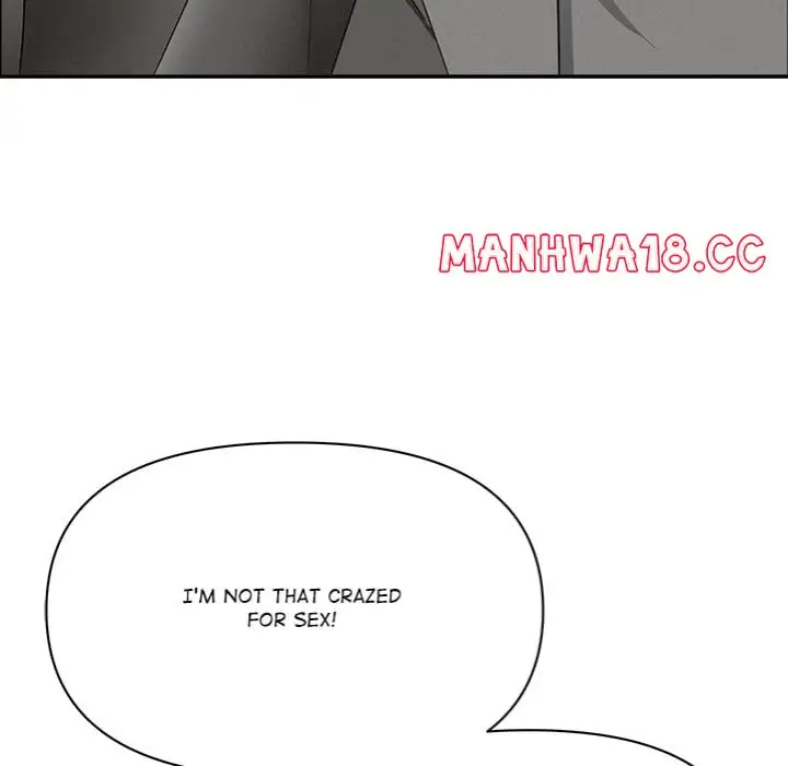 Milf Guard Chapter 65 Page 91