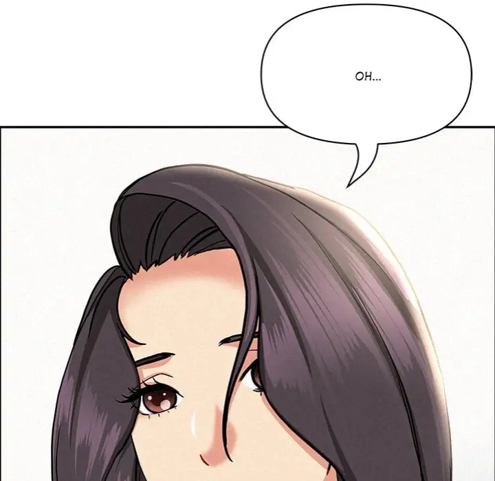 Milf Guard Chapter 65 Page 161