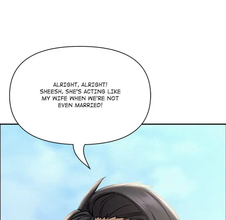 Milf Guard Chapter 65 Page 174