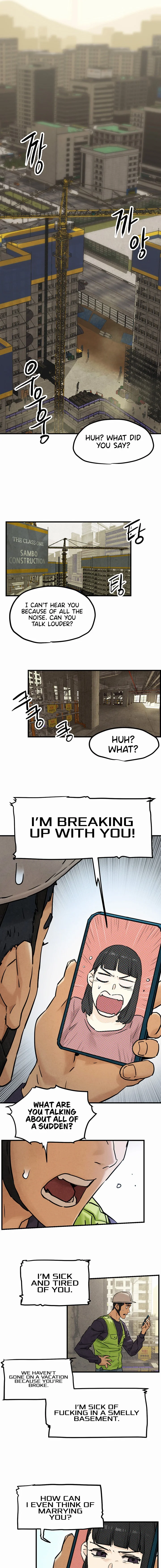 Moby Dick Chapter 1 Page 7