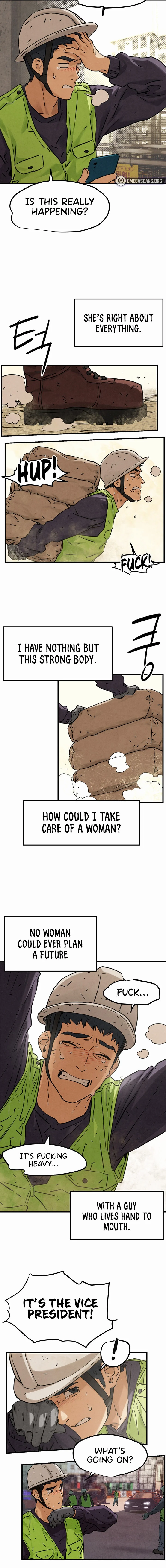 Moby Dick Chapter 1 Page 10