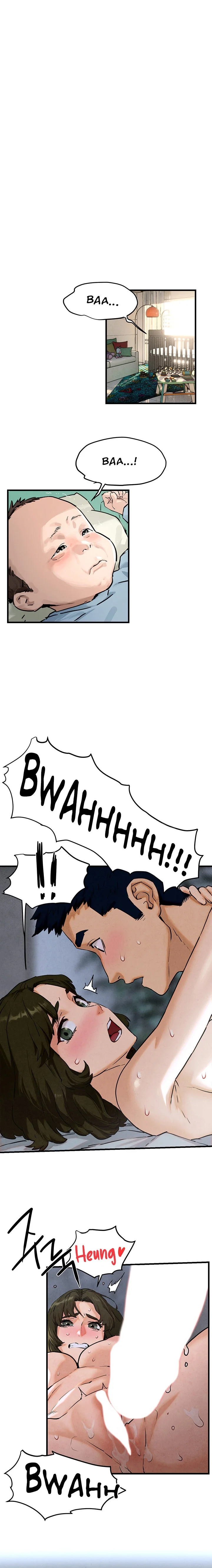 Moby Dick chapter 4, page 12