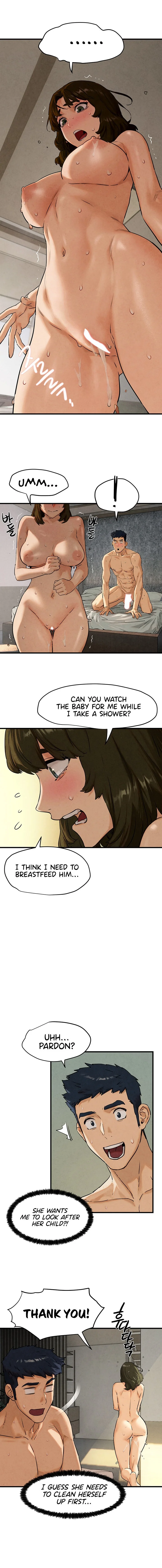 Moby Dick chapter 4, page 14