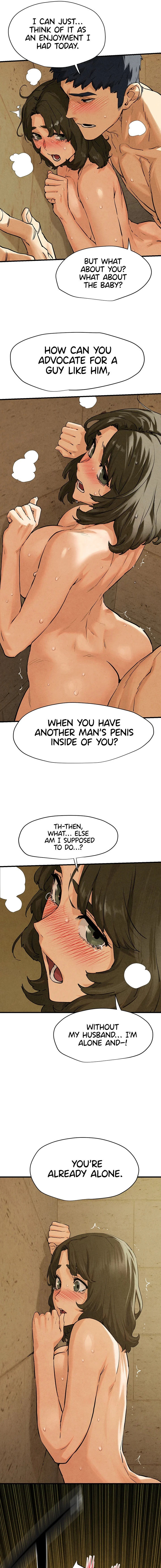 Moby Dick Chapter 6 Page 9