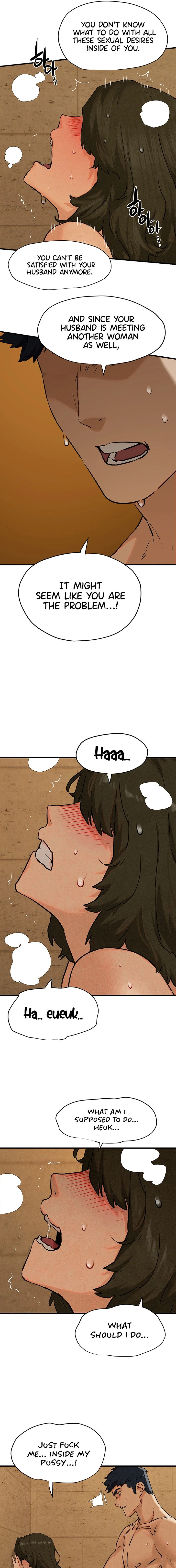 Moby Dick Chapter 6 Page 11