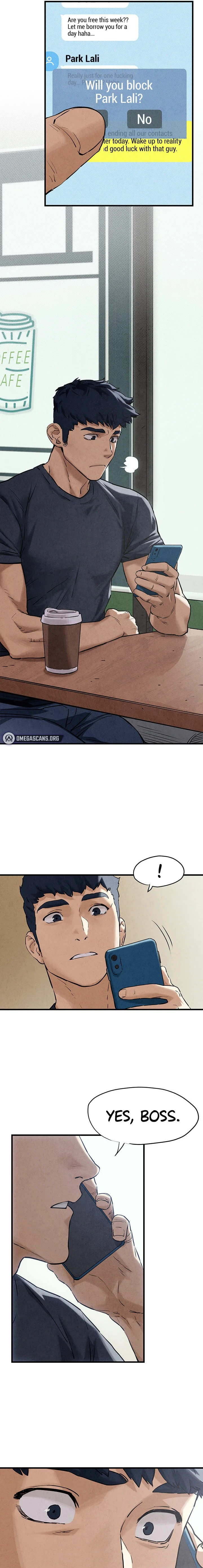 Moby Dick Chapter 6 Page 15