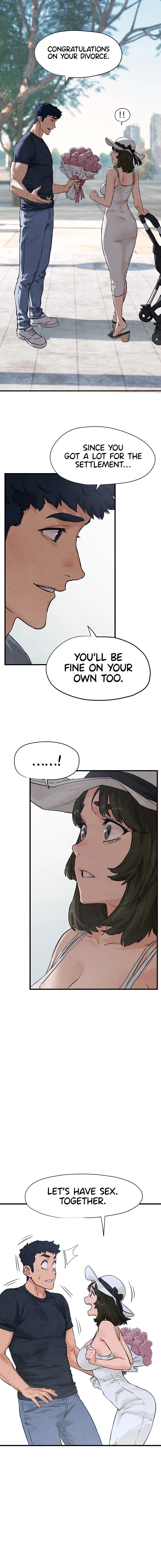 Moby Dick Chapter 6 Page 18
