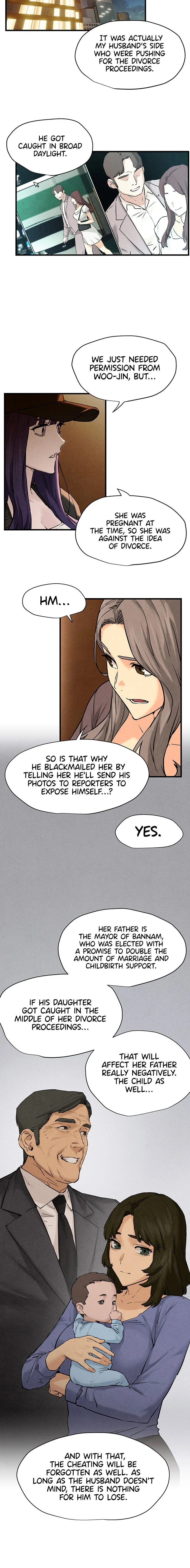 Moby Dick Chapter 6 Page 20