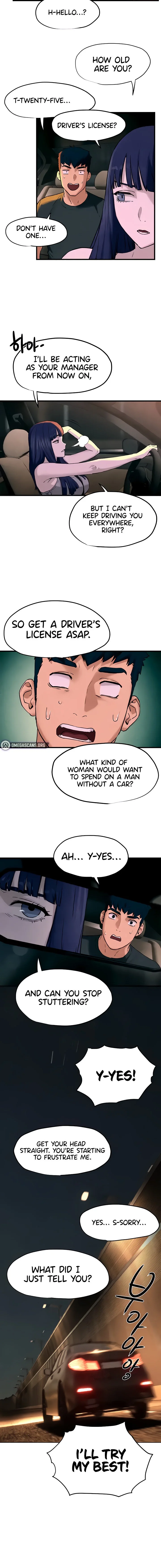 Moby Dick Chapter 7 Page 12