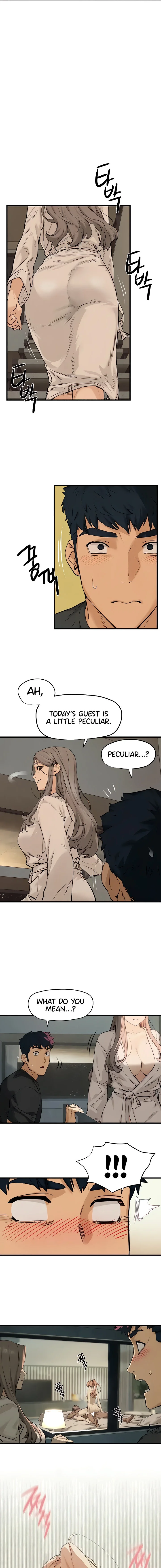 Moby Dick Chapter 7 Page 19