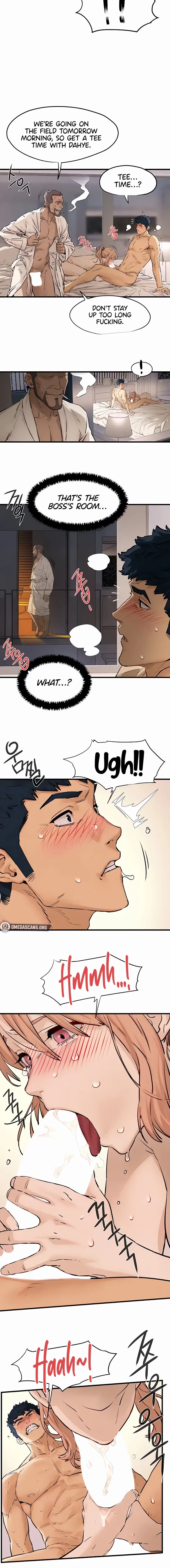 Moby Dick Chapter 8 Page 16