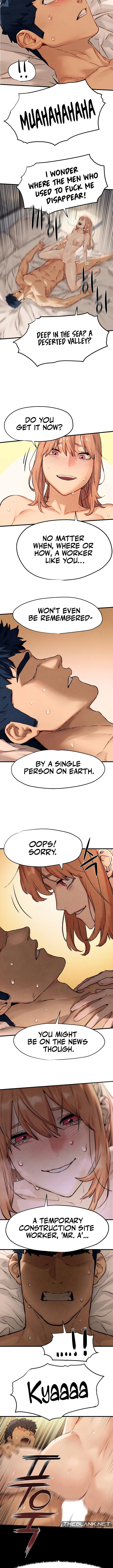 Moby Dick Chapter 9 Page 6