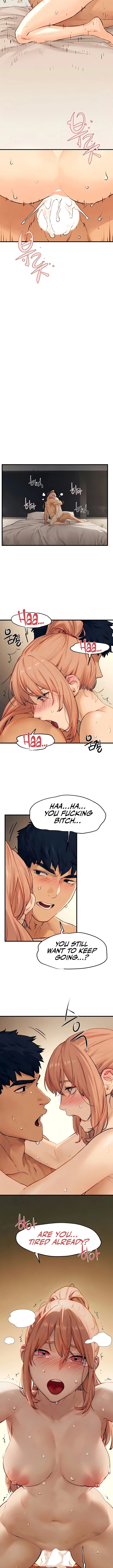 Moby Dick Chapter 9 Page 13