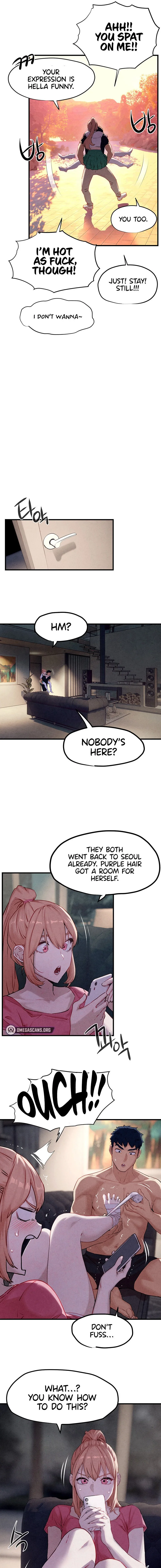 Moby Dick Chapter 10 Page 13