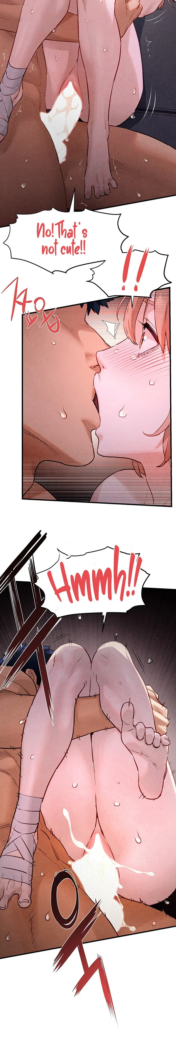 Moby Dick Chapter 11 Page 11