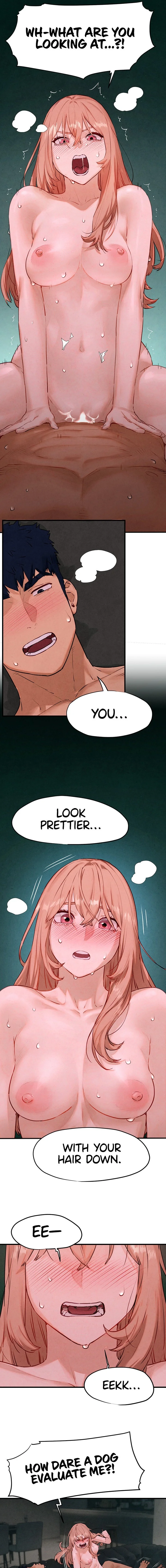 Moby Dick Chapter 12 Page 18