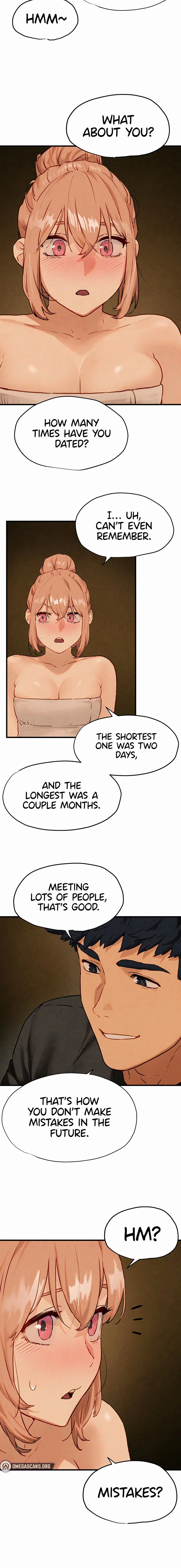 Moby Dick Chapter 13 Page 10